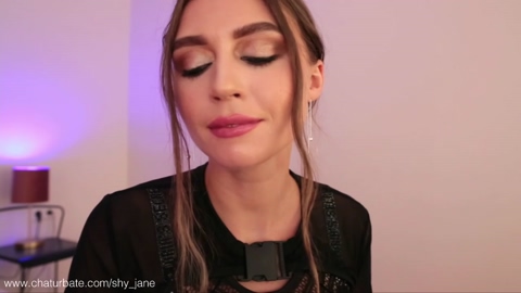 shy_jane  04-09-2022